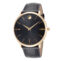 watch image
