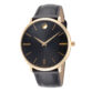 watch image