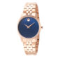 watch image