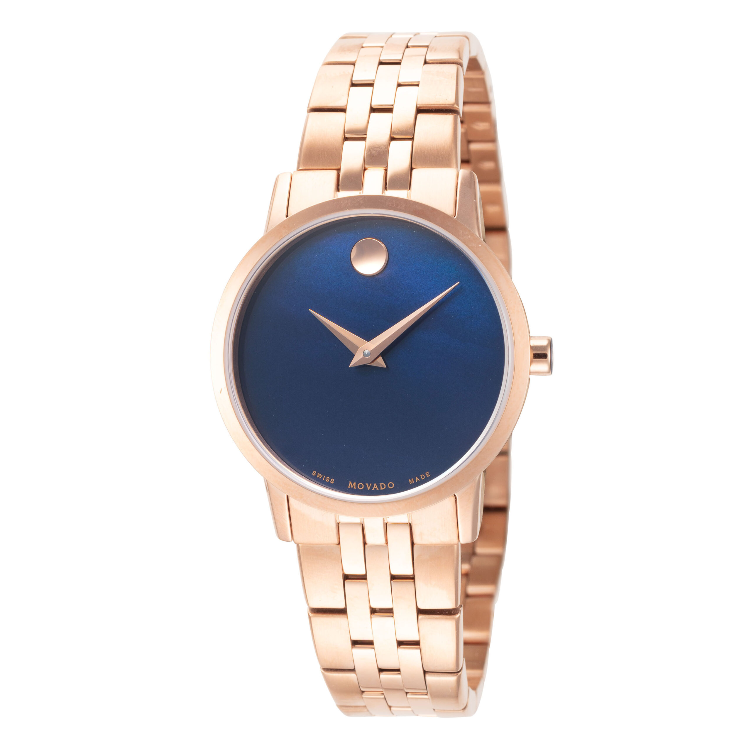 watch image