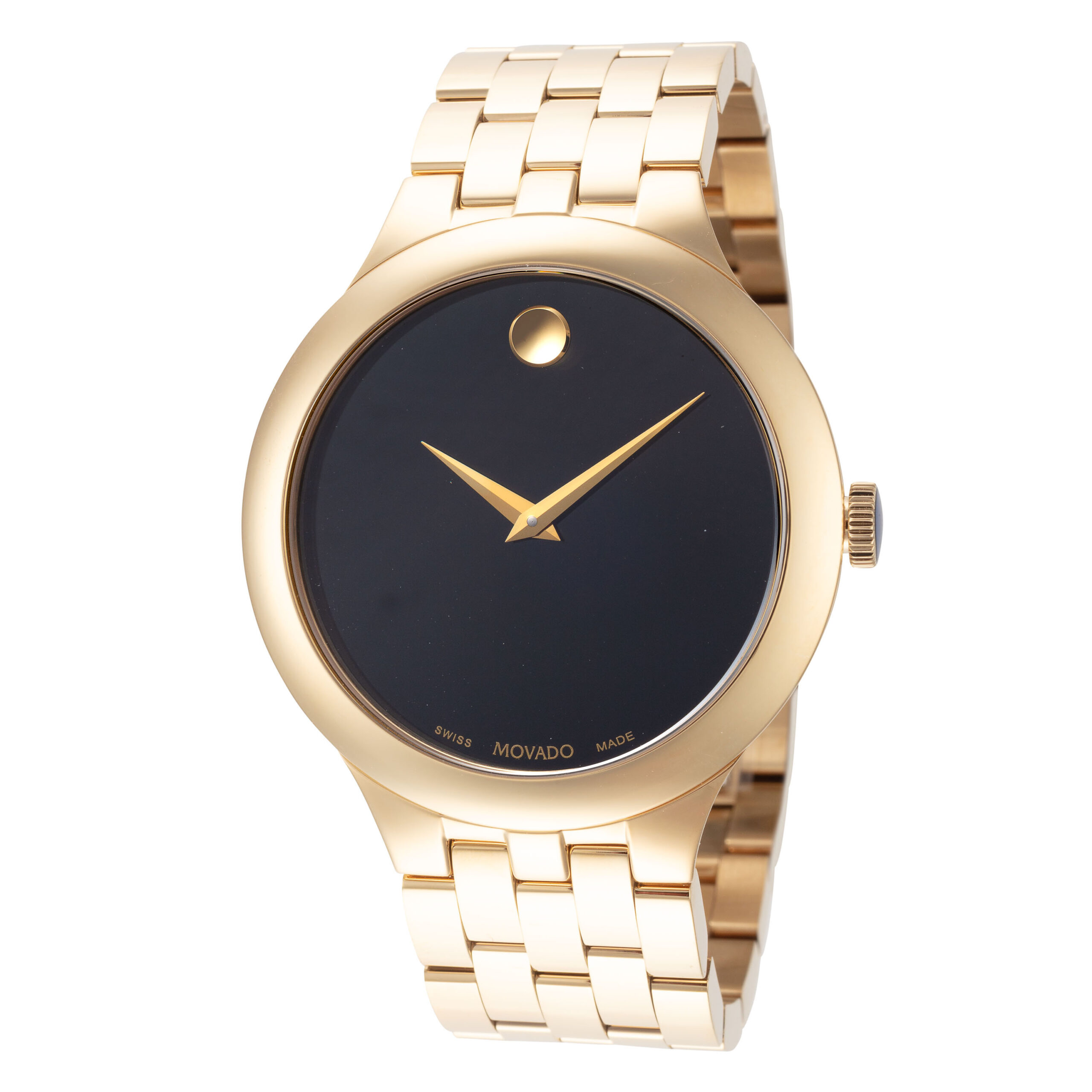 watch image