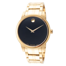 watch image