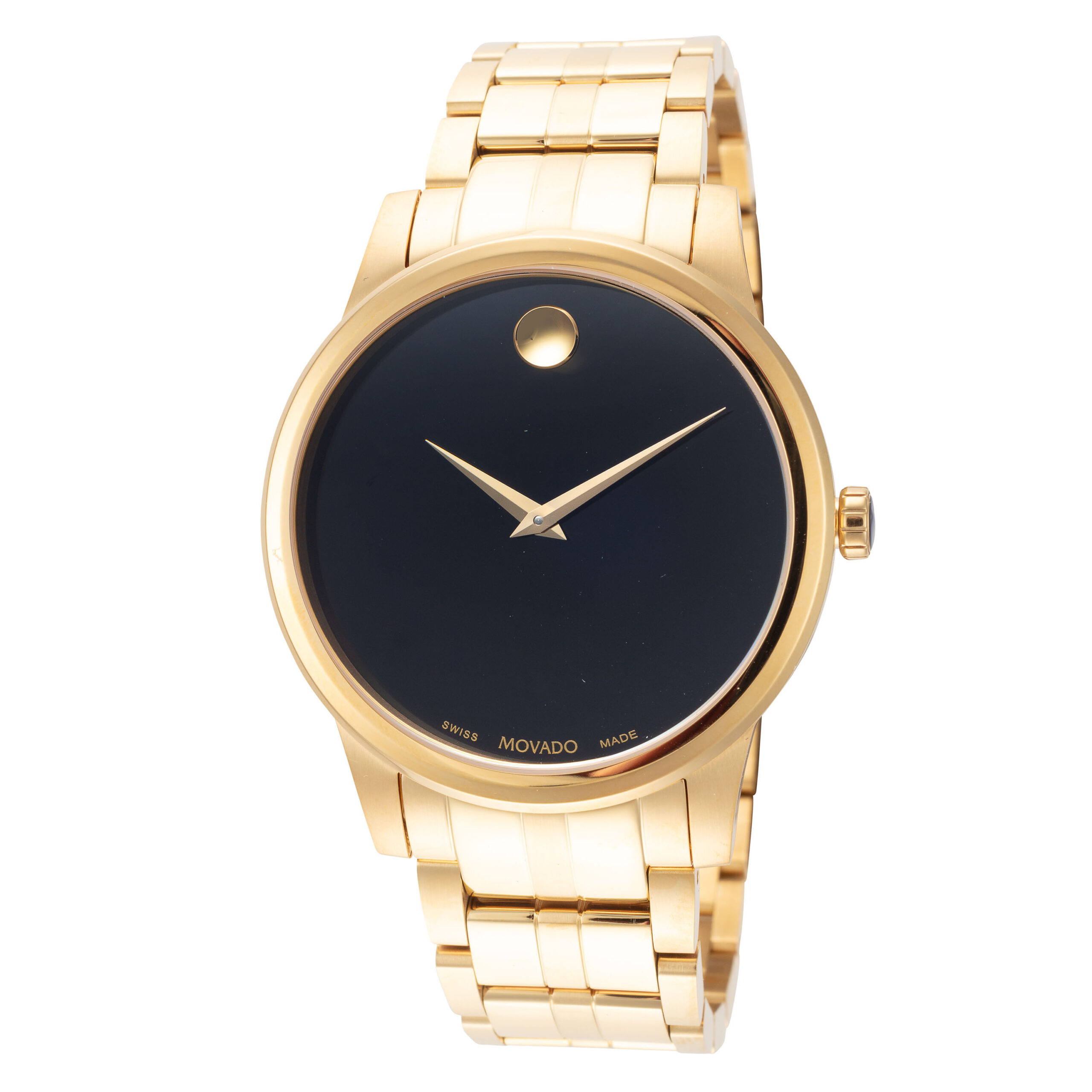 watch image