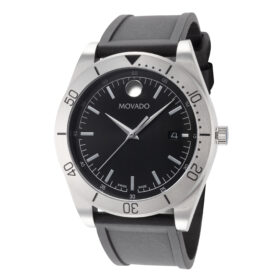 watch image