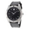 watch image