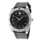 watch image