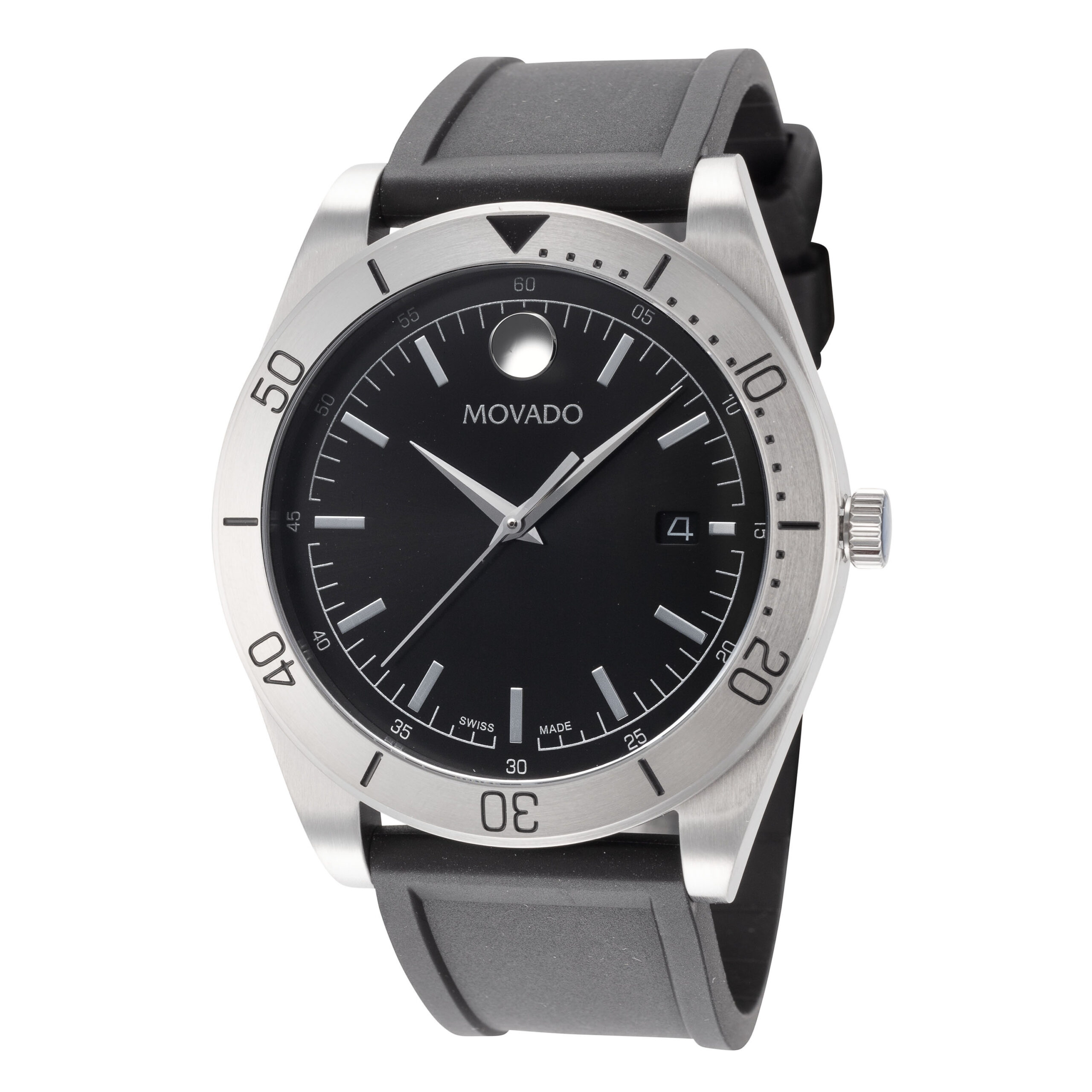 watch image
