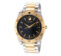 watch image