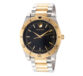 watch image