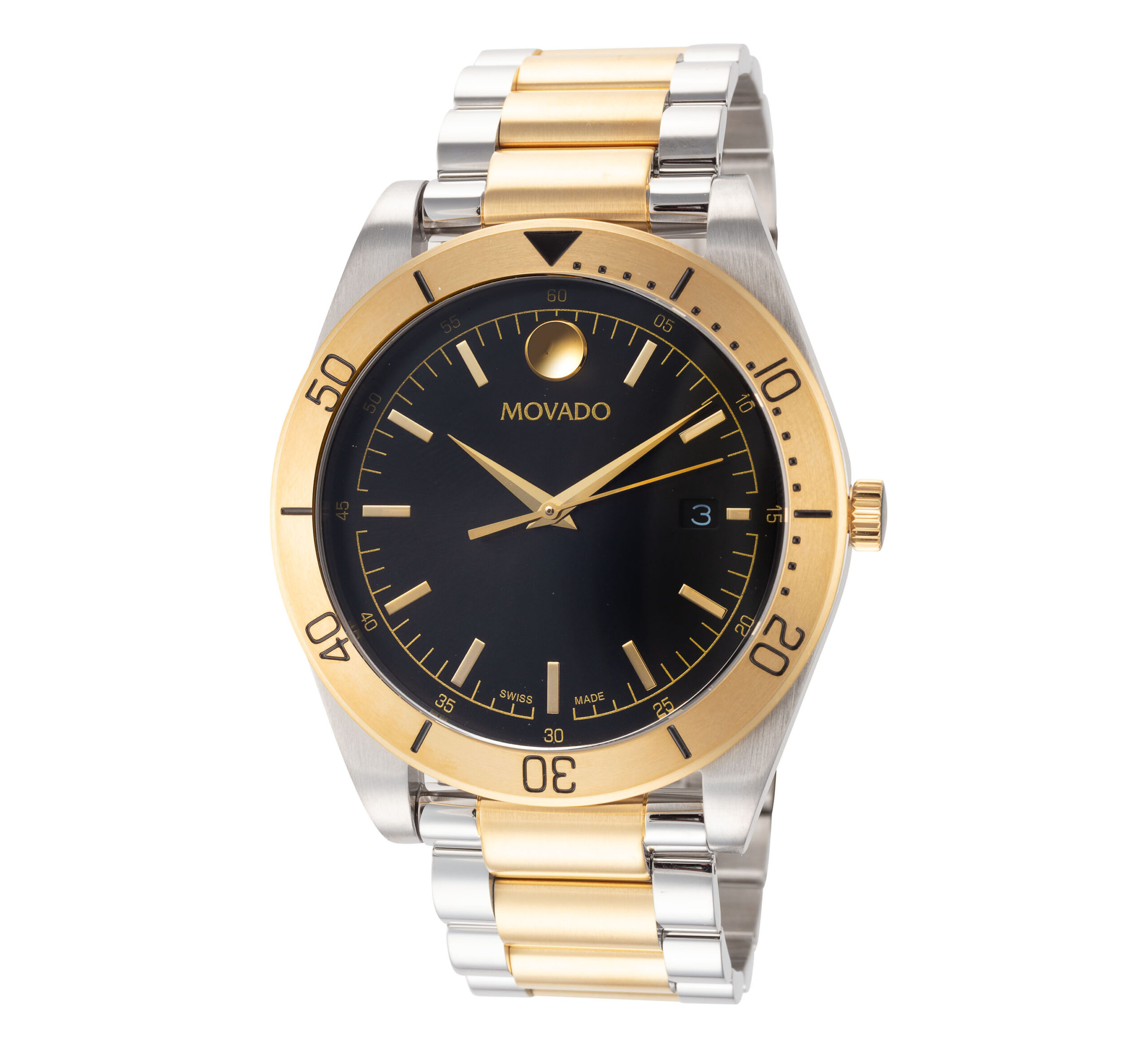 watch image