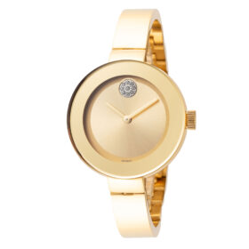 watch image