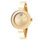 watch image