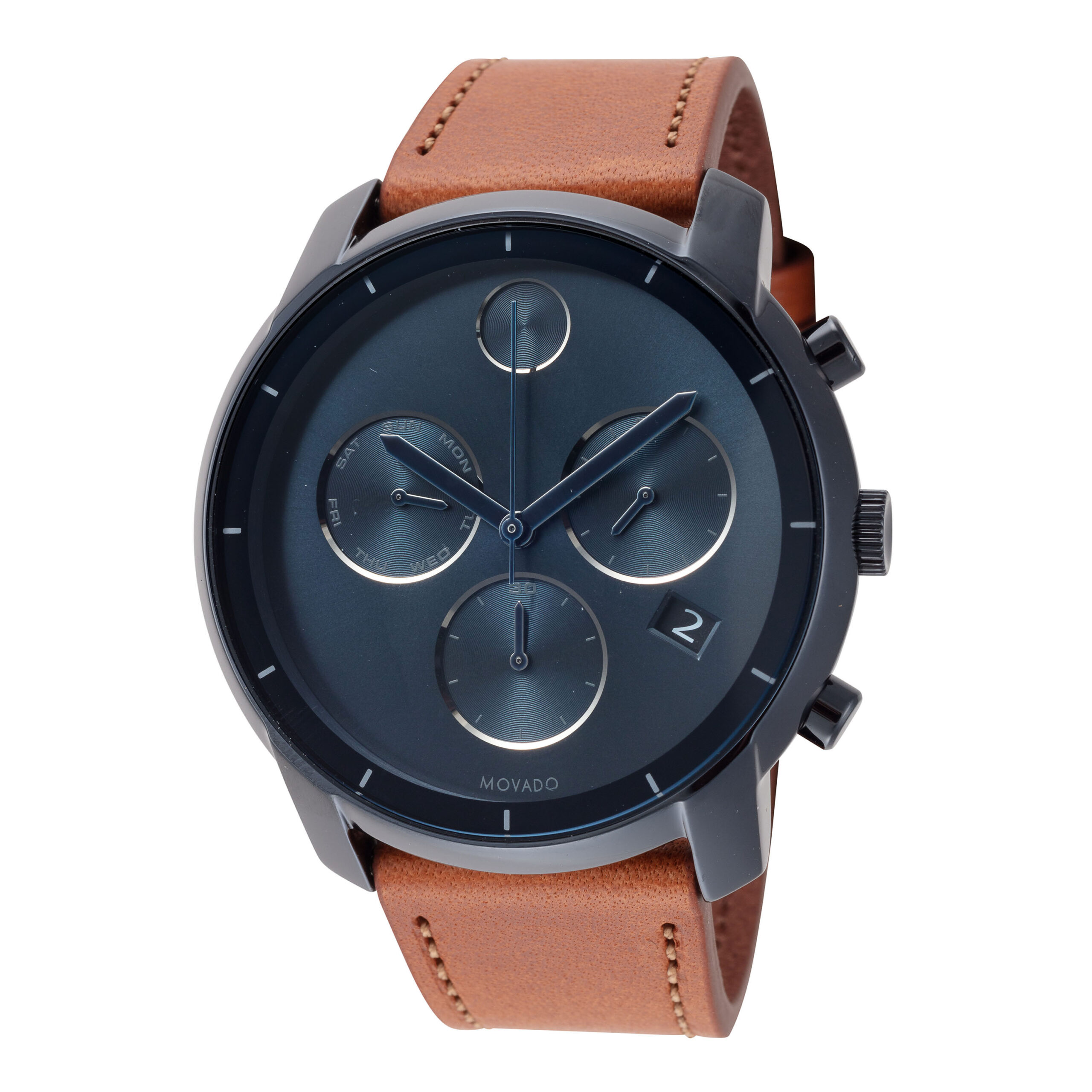 watch image