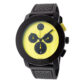 watch image