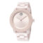 watch image