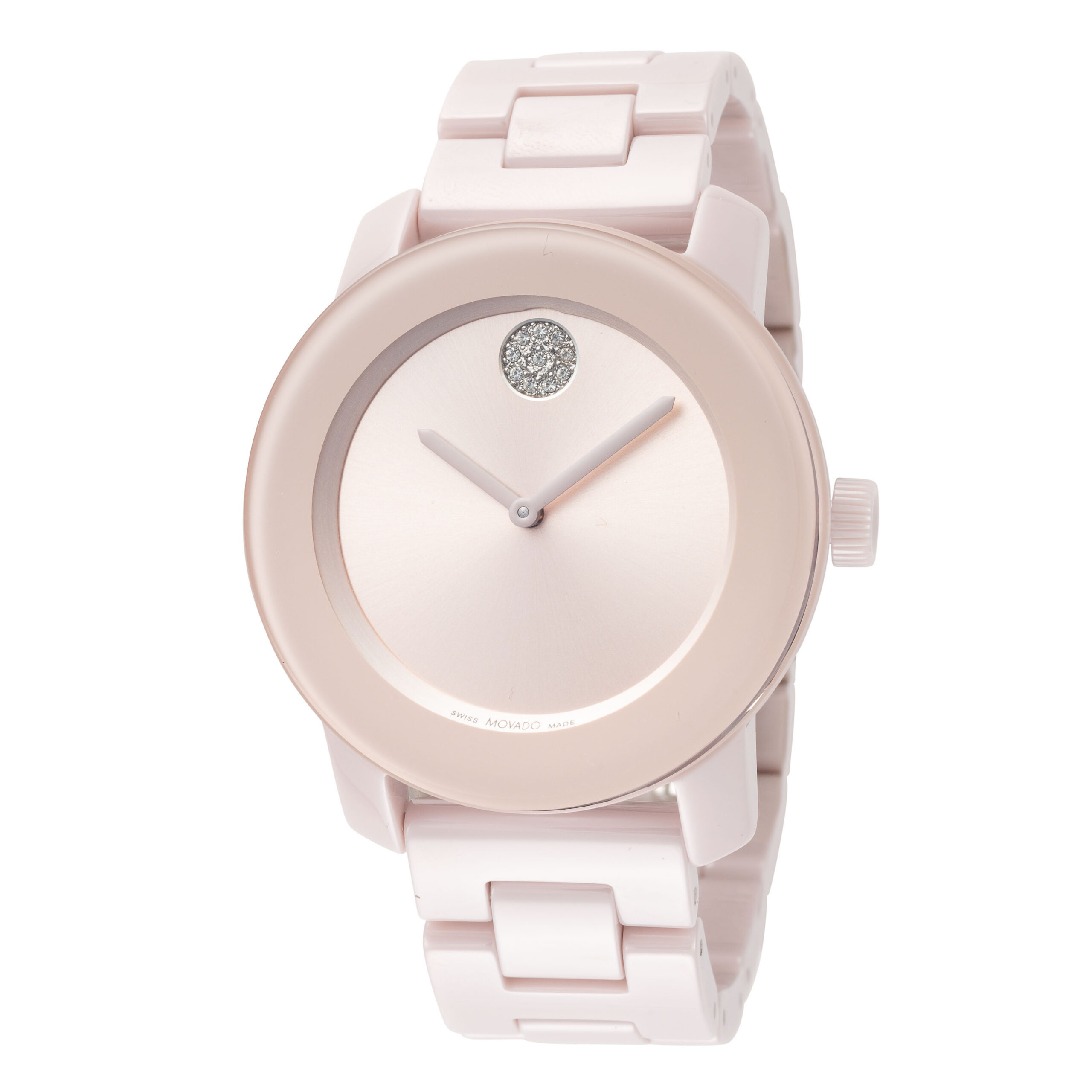 watch image