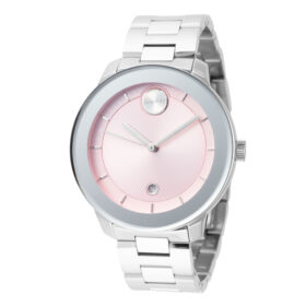 watch image