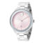 watch image
