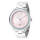 watch image