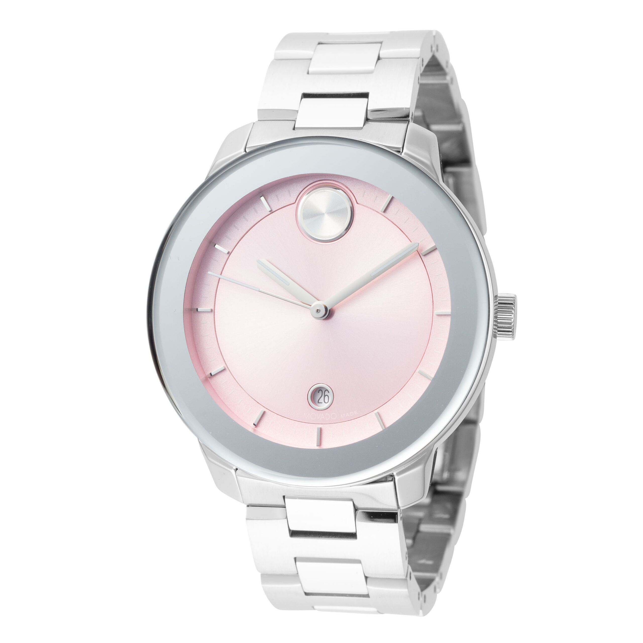 watch image