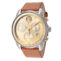 watch image