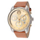 watch image