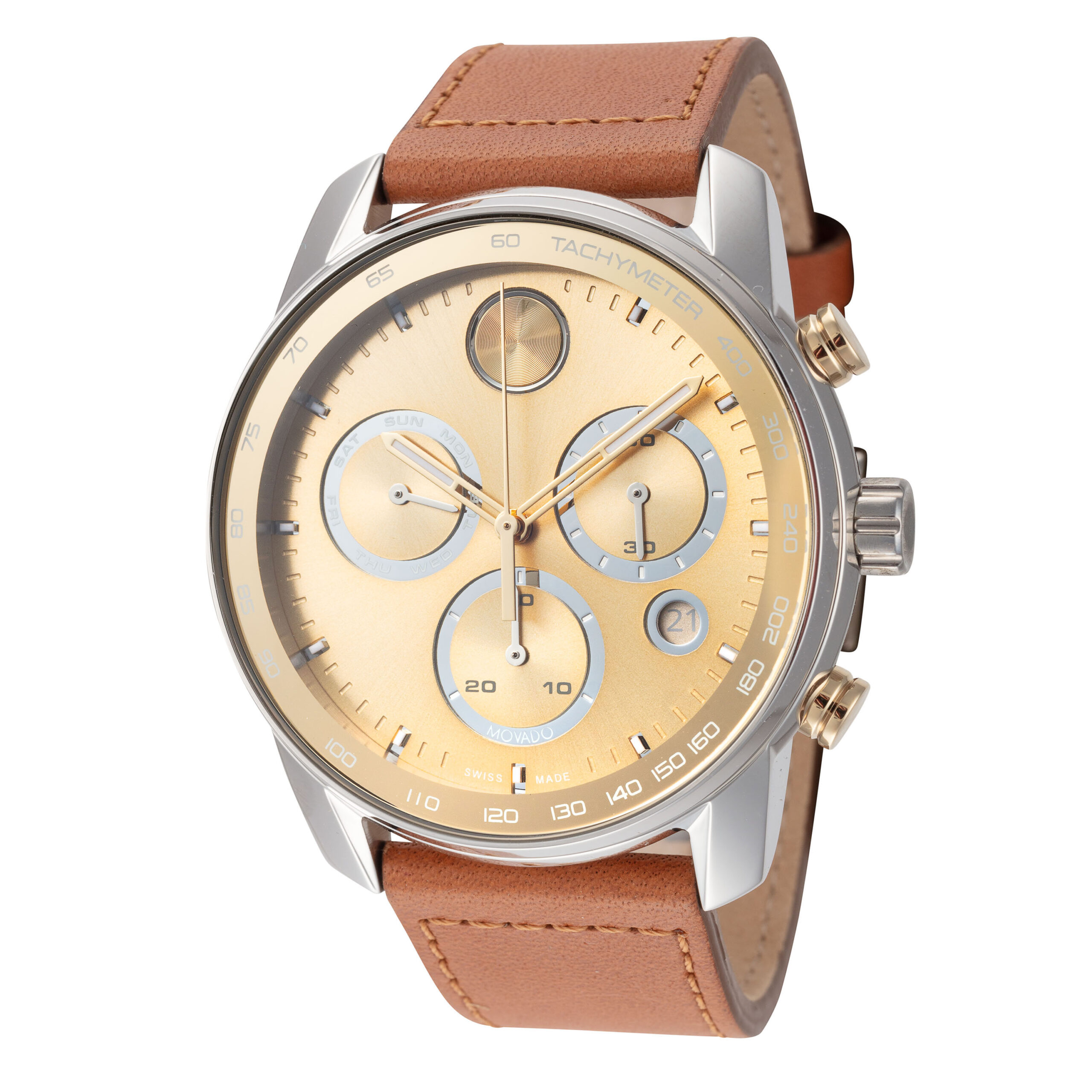 watch image
