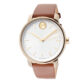 watch image