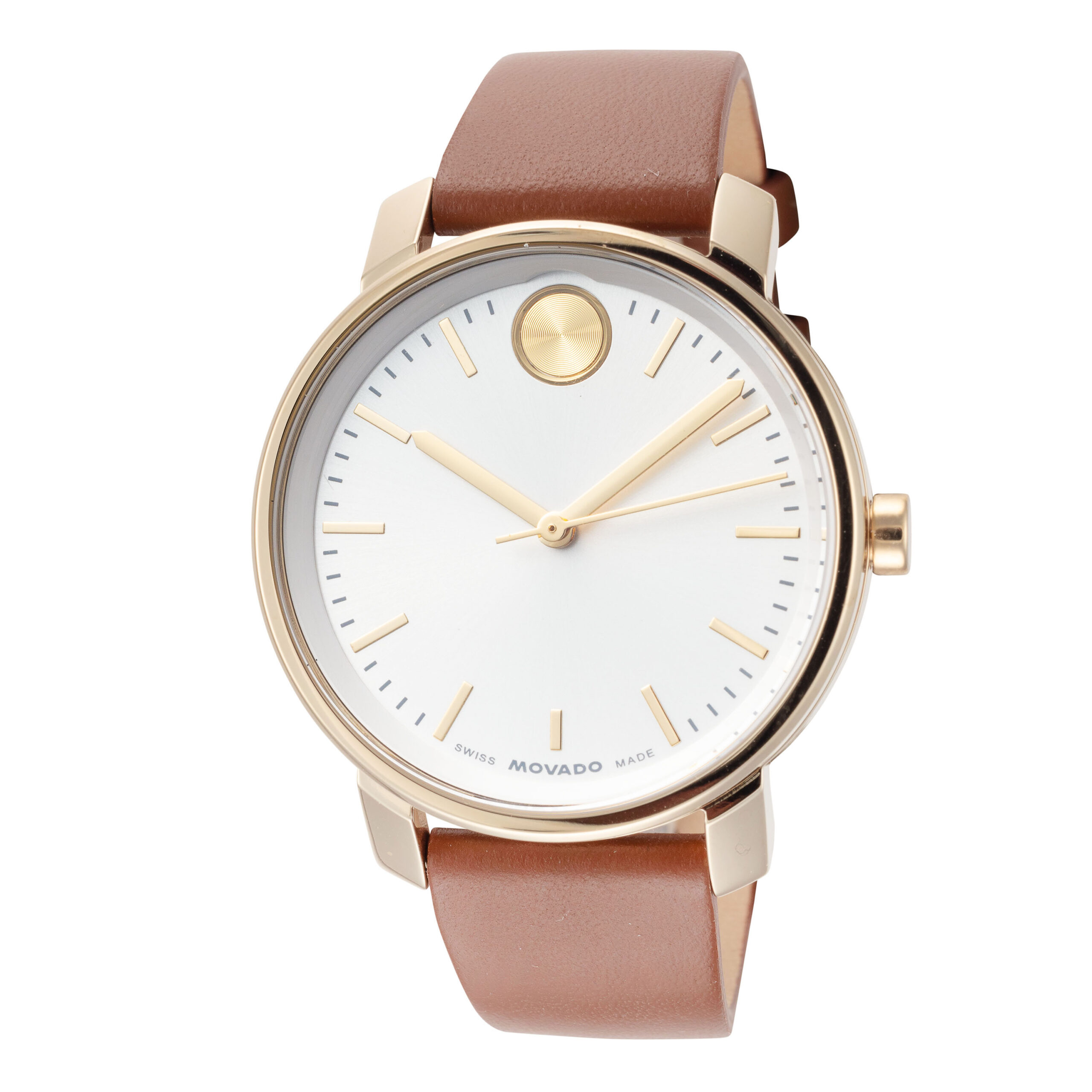 watch image