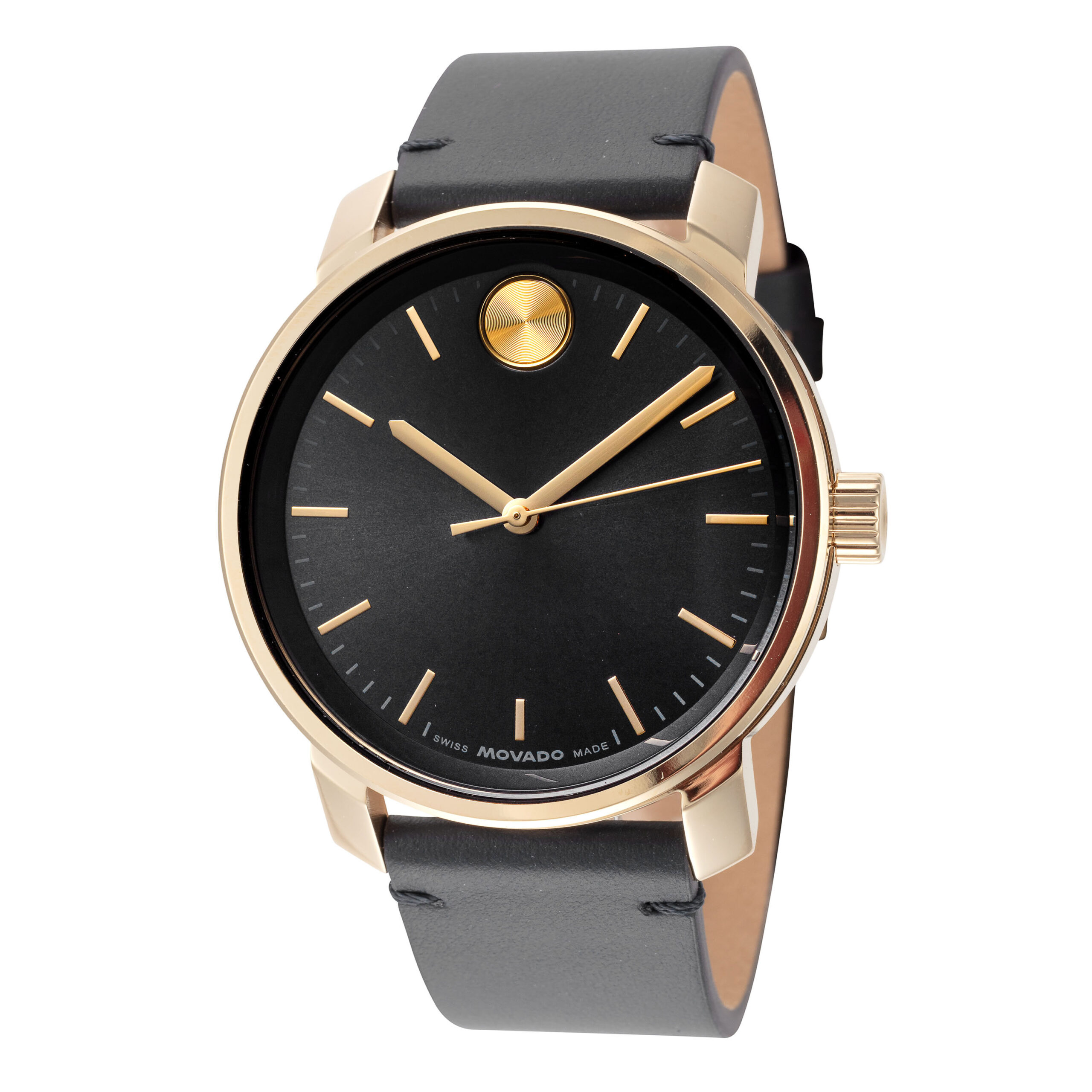 watch image