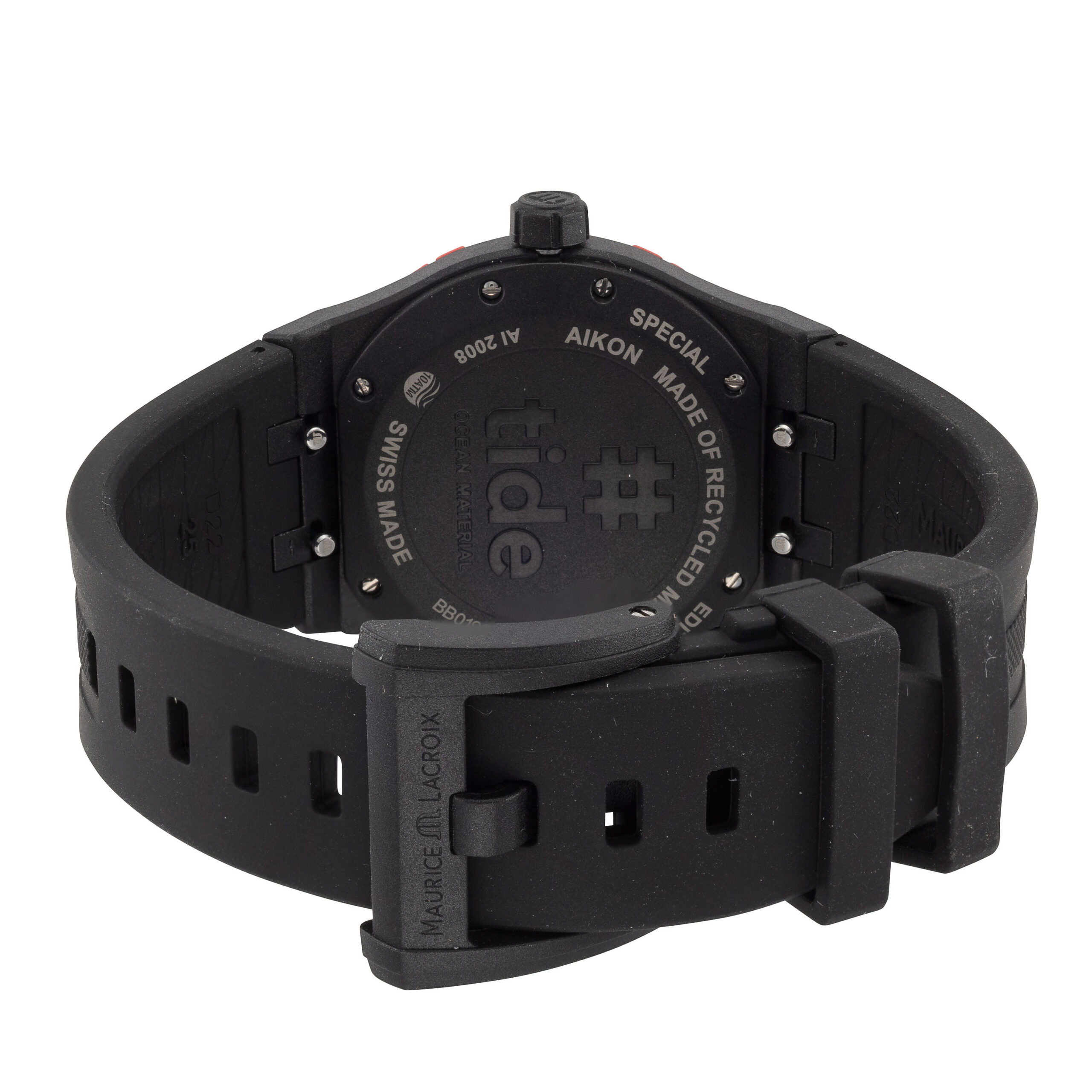 watch image