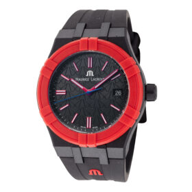watch image