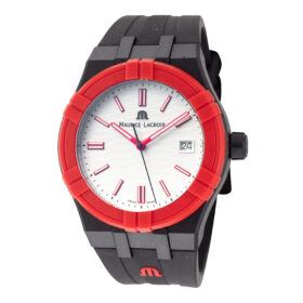 watch image