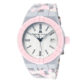 watch image