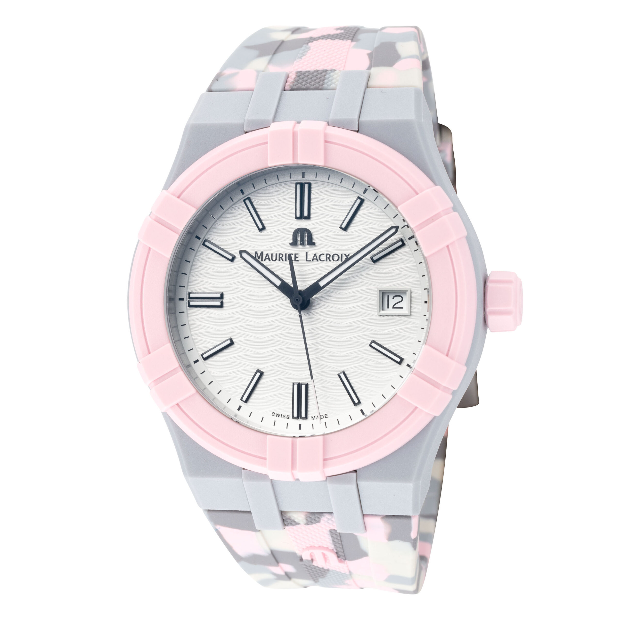 watch image