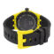 watch image