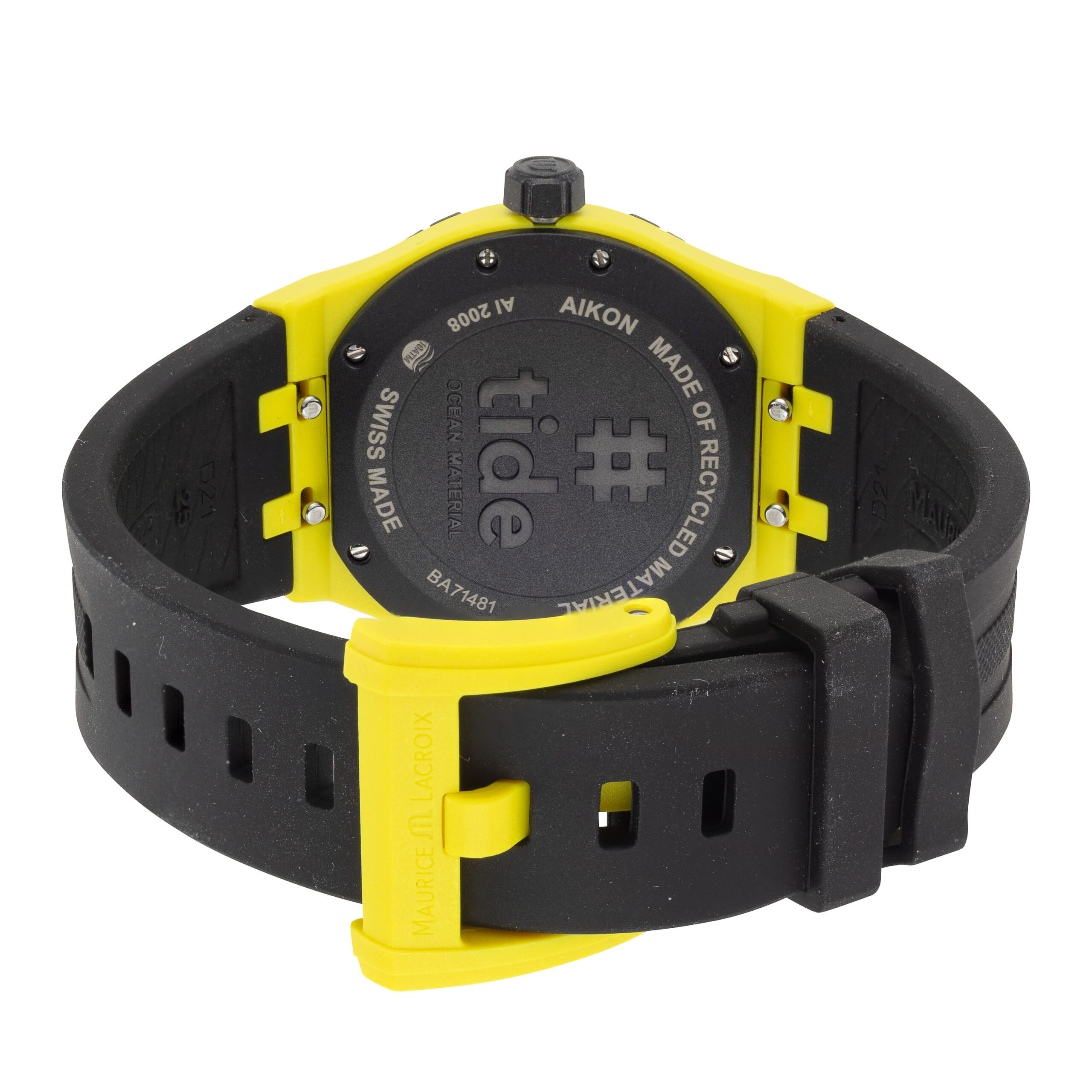 watch image