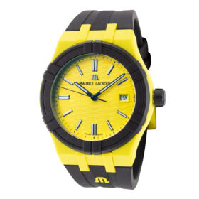 watch image