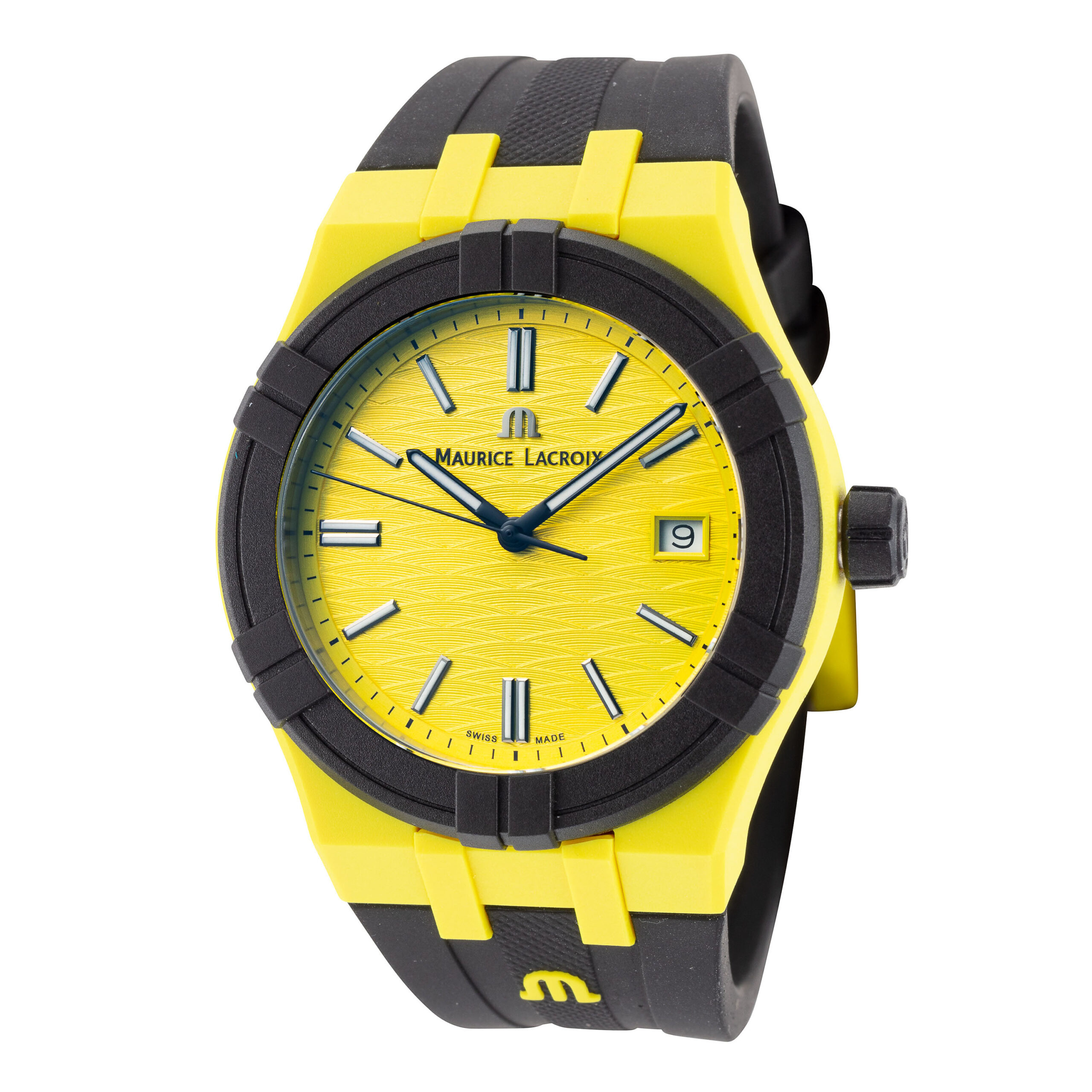 watch image