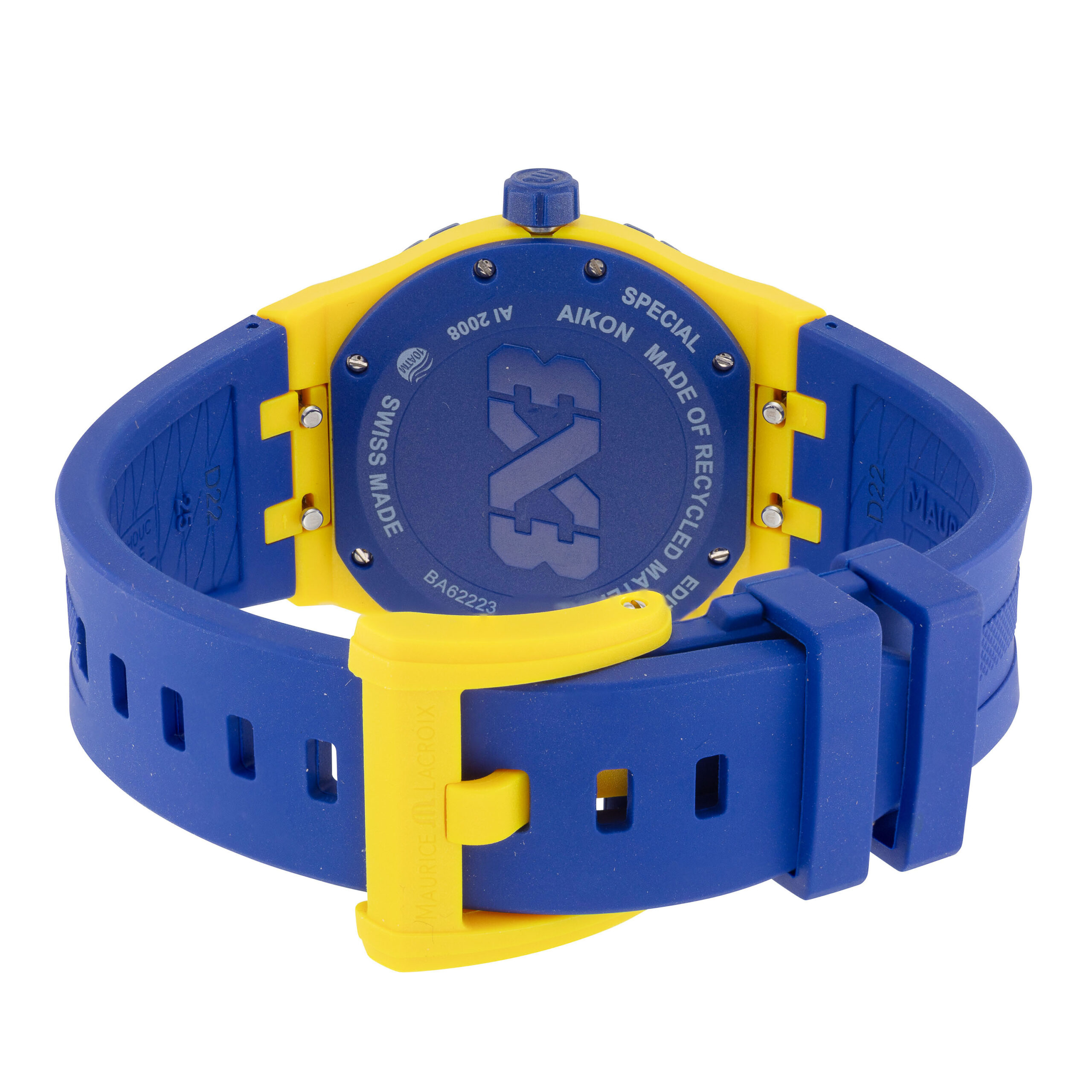watch image