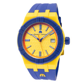 watch image