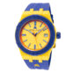 watch image