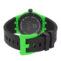 watch image