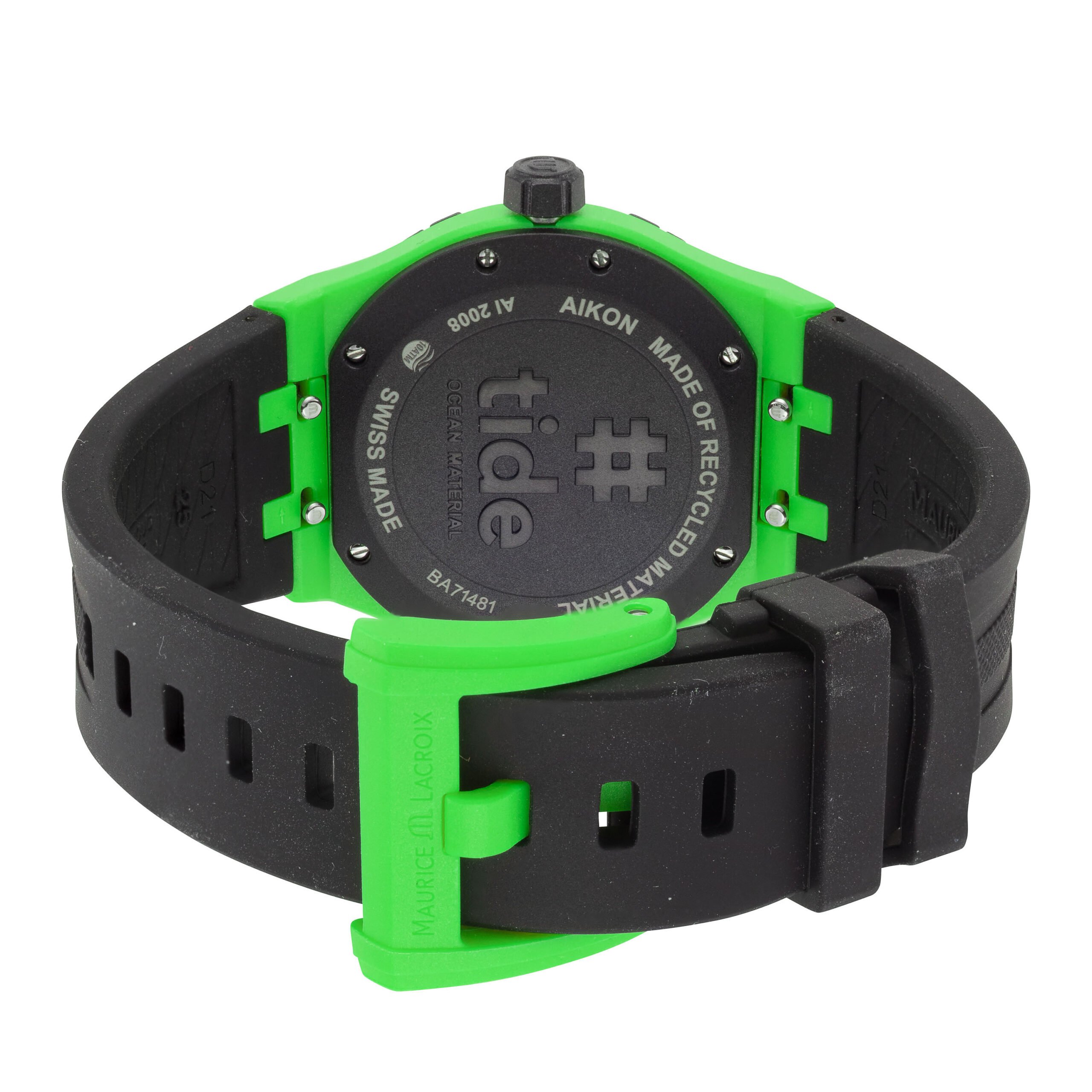 watch image