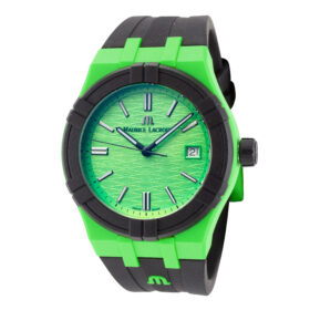 watch image