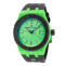 watch image