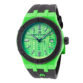 watch image
