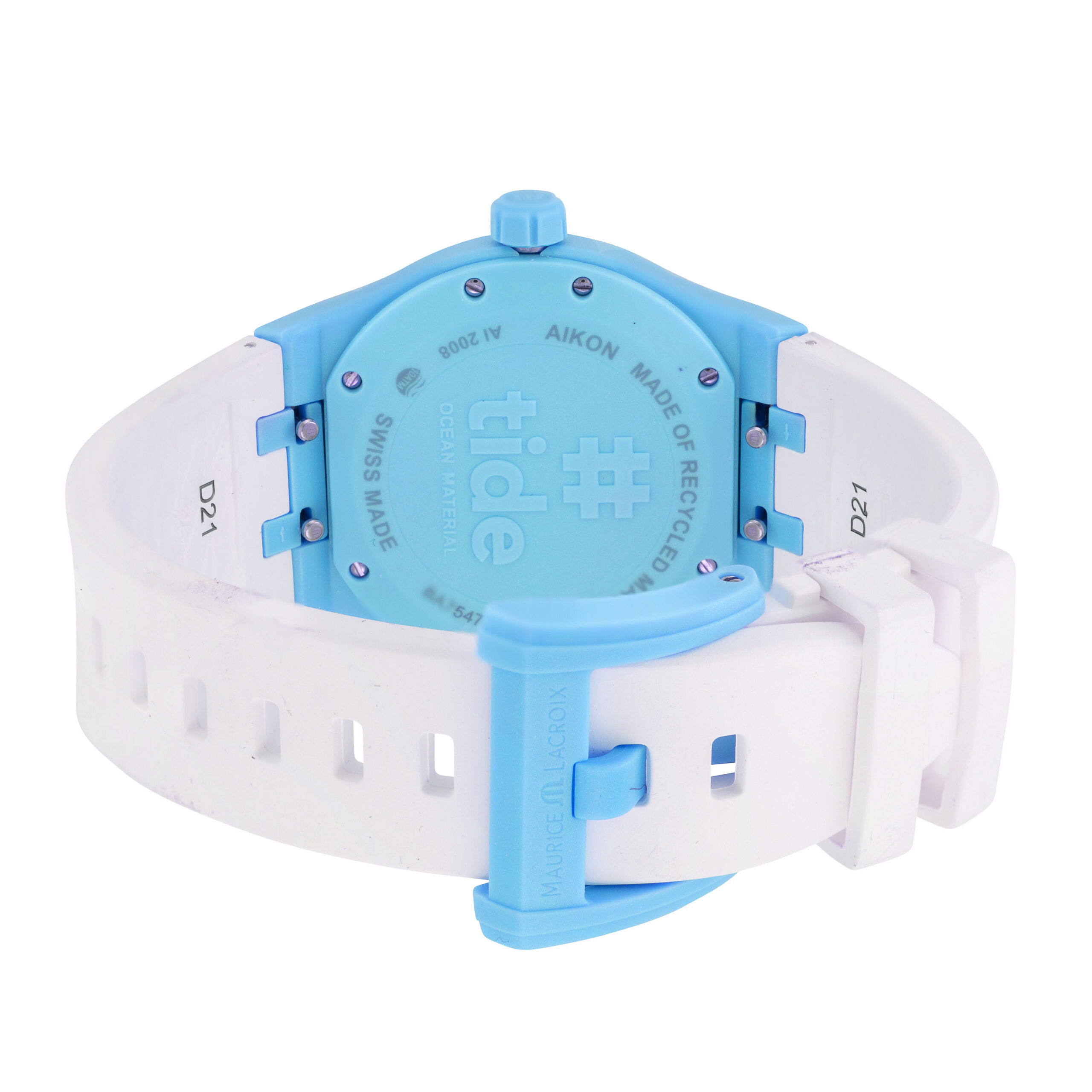 watch image