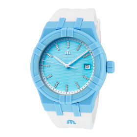 watch image