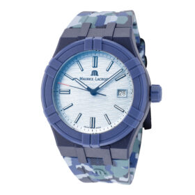 watch image
